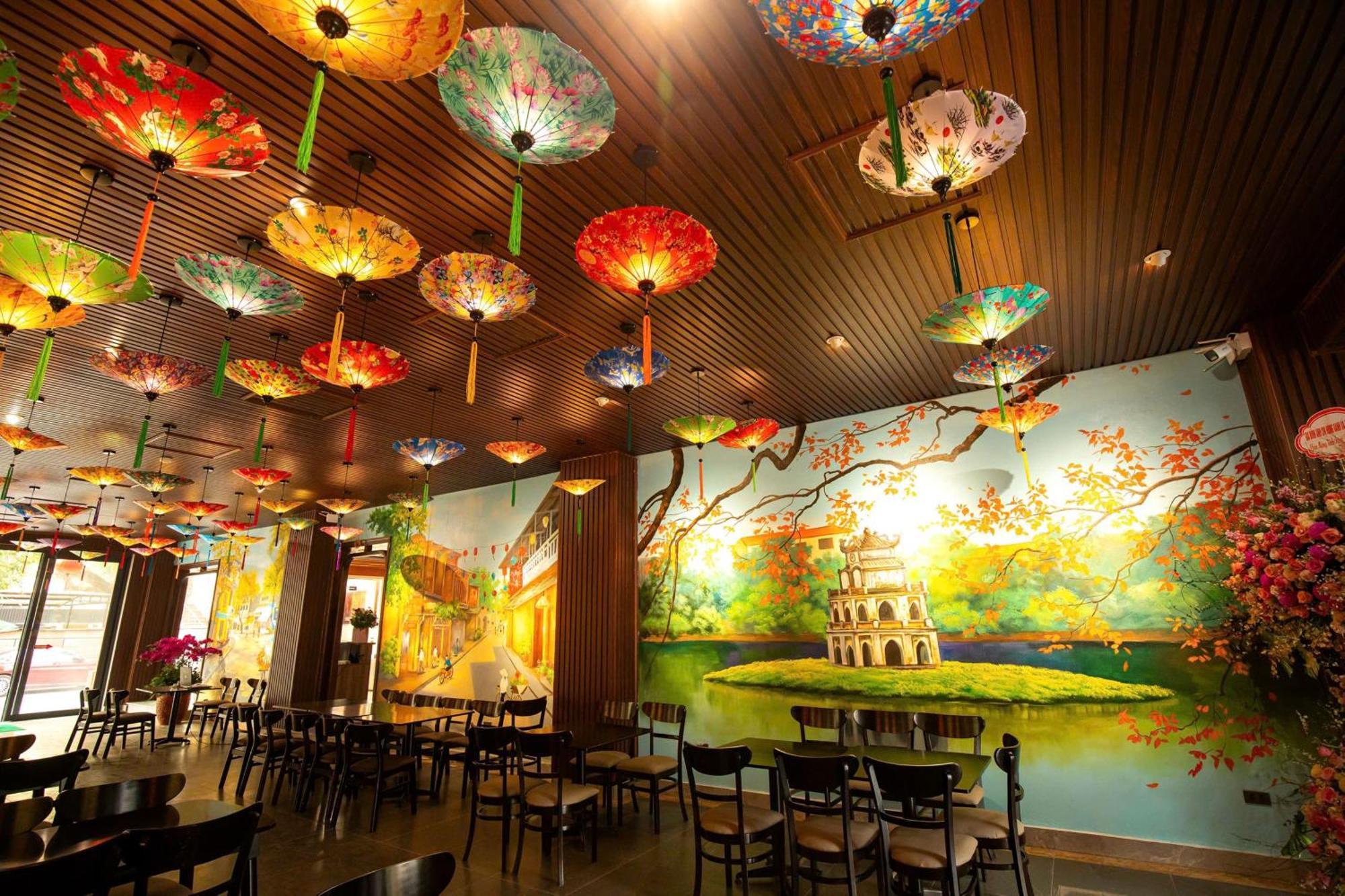 Tam Coc Center Luxury Hotel & Villa Ниньбинь Экстерьер фото